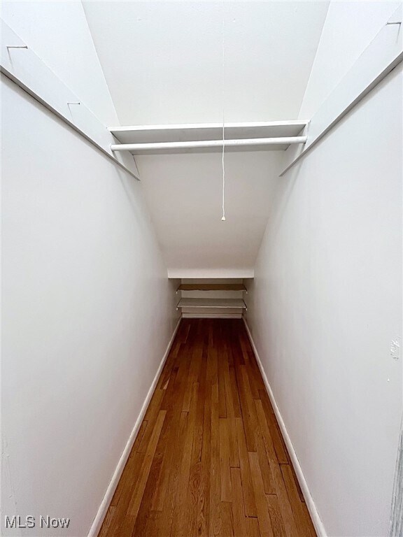 Building Photo - 18411 Chagrin Blvd