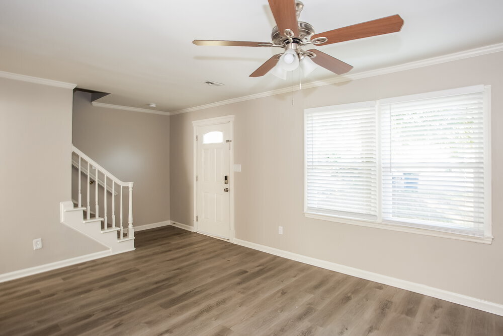 Building Photo - 9147 Moss Cove Ct