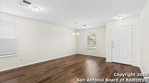 Building Photo - 1006 Avocet