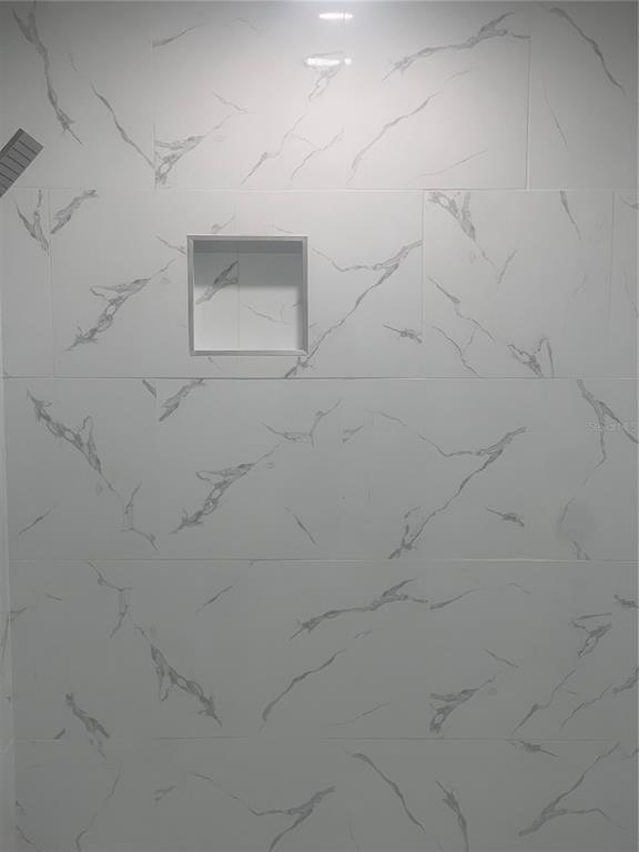 Building Photo - 4513 W Gray St