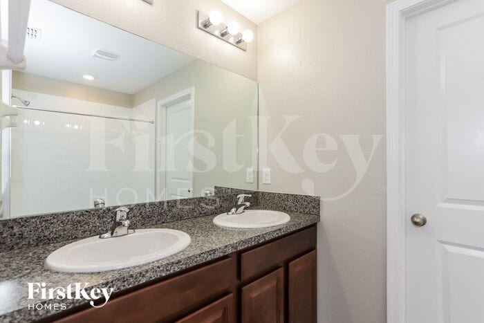 Building Photo - 5103 Brickwood Rise Dr