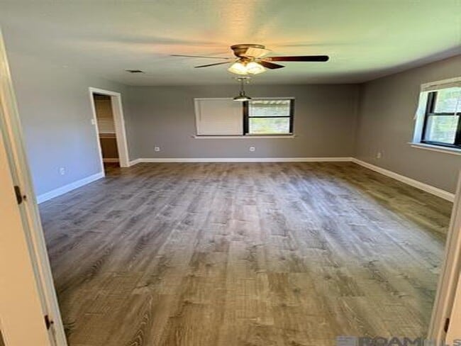 Building Photo - 1893 Dabney Dr