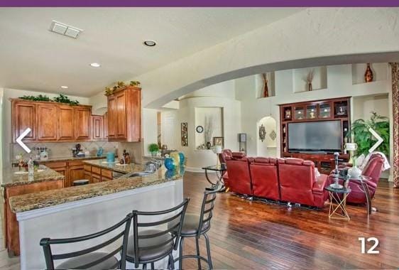 Building Photo - 509 Wentworth Ln