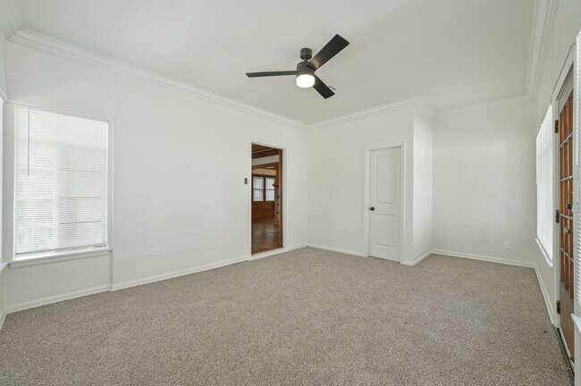 Building Photo - 1507 NW 28th St