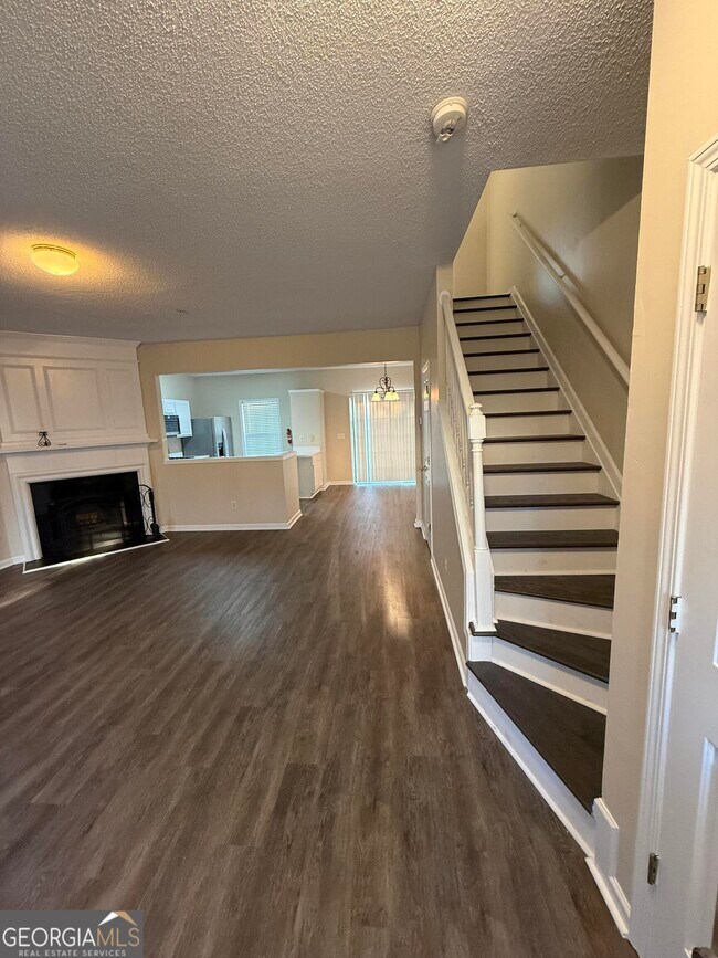 Building Photo - 2765 Ashleigh Ln