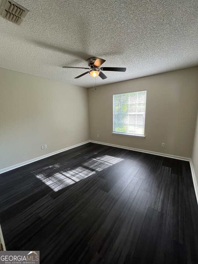Building Photo - 150 Sapelo Dr
