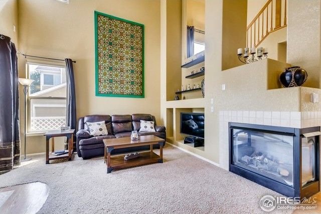 Building Photo - 5162 Cinquefoil Ln