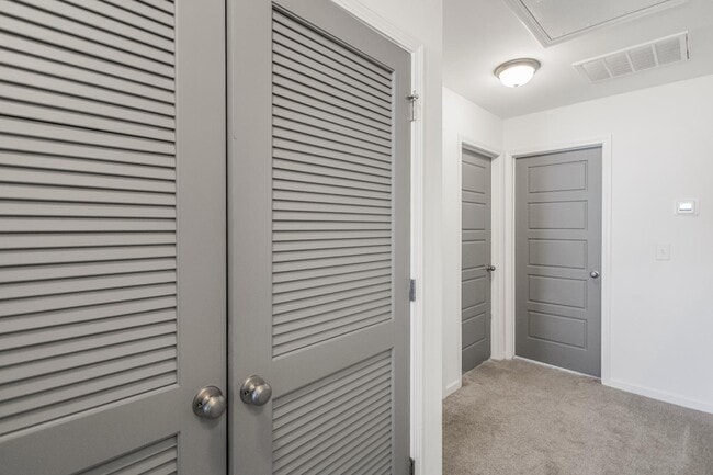 Building Photo - 747 Hadstock Path