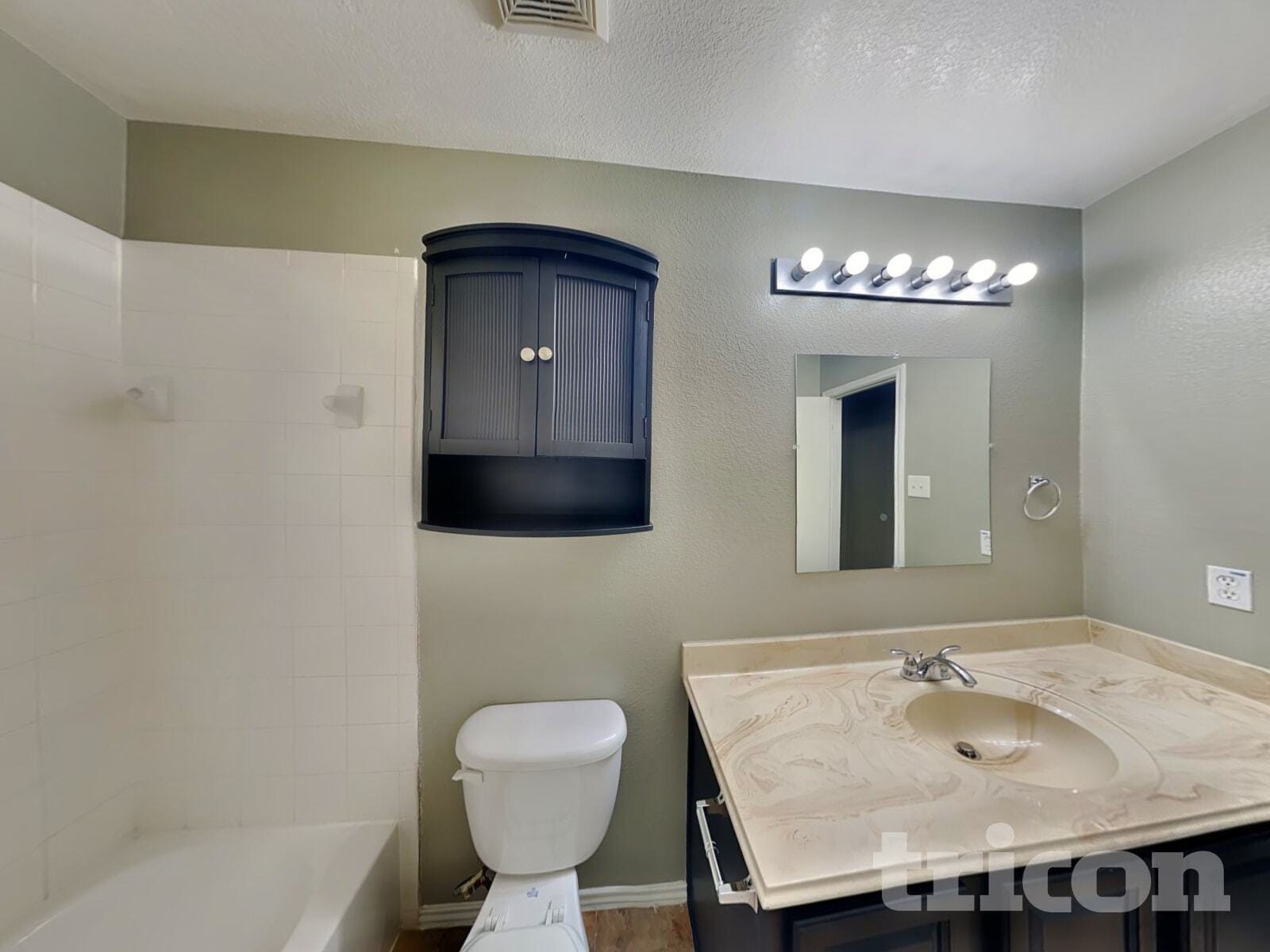 Building Photo - 24534 Osprey Point Dr