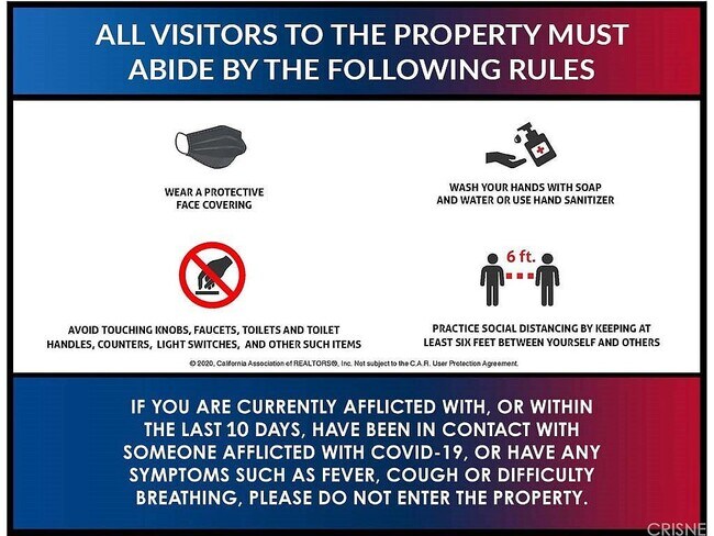 Building Photo - 24105 Del Monte Dr.