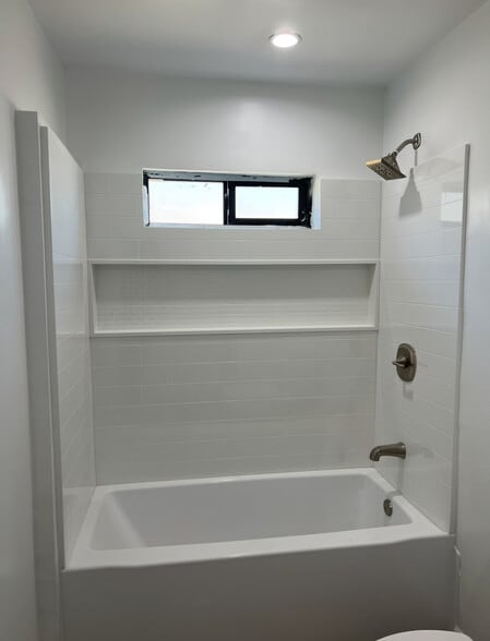 Building Photo - 11116 Meadowlark Ln