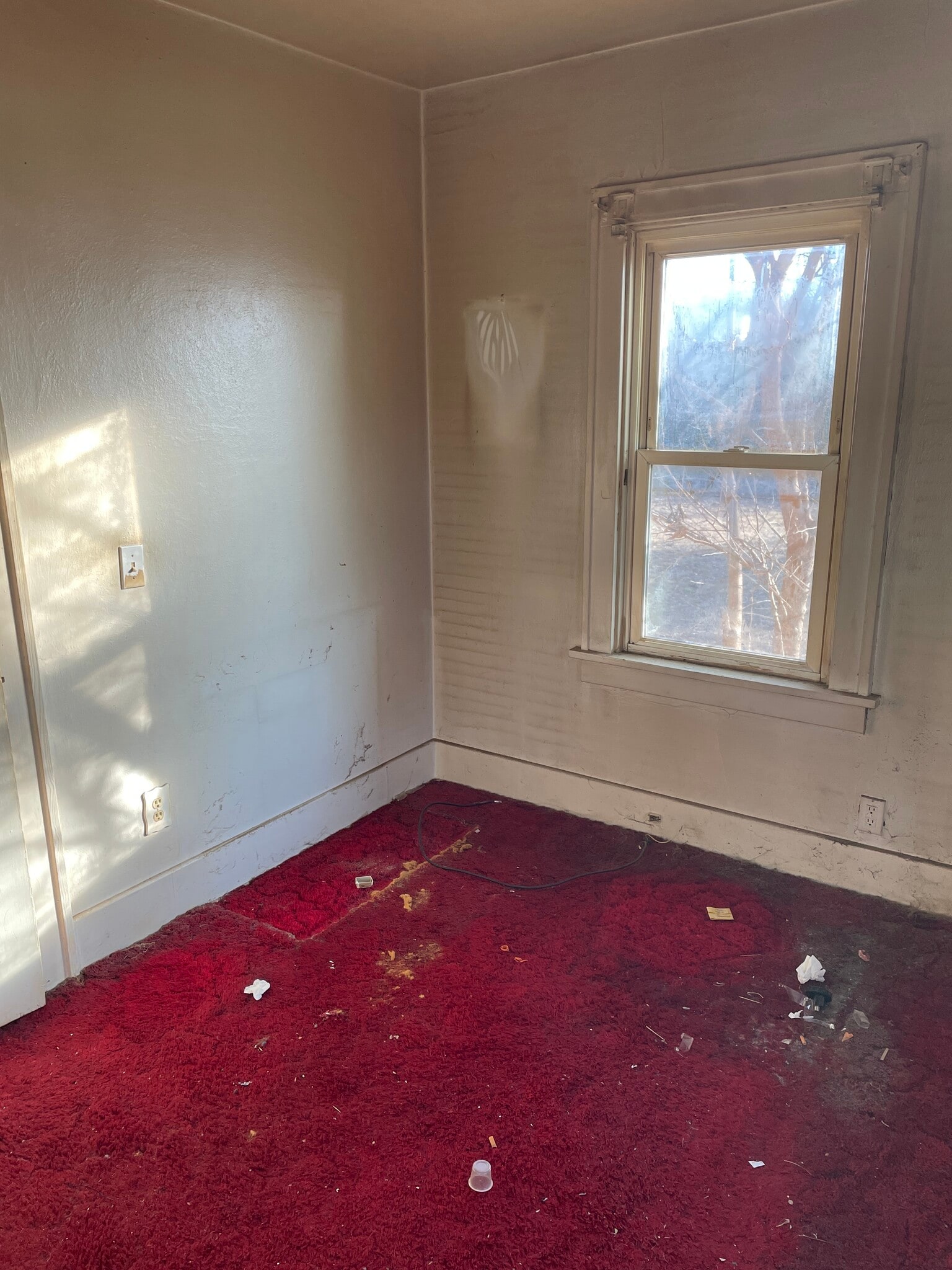 Building Photo - 228 Whitelaw Ave