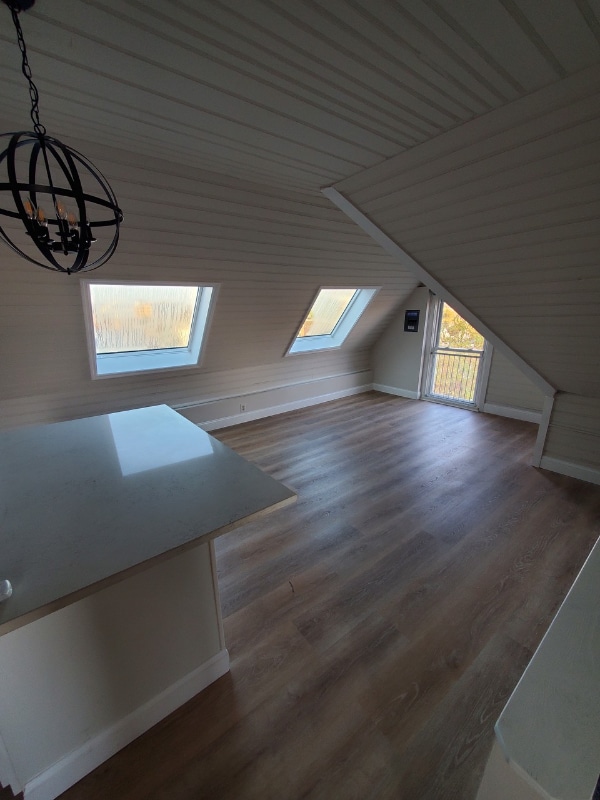 Building Photo - 324 Fairfield Ave