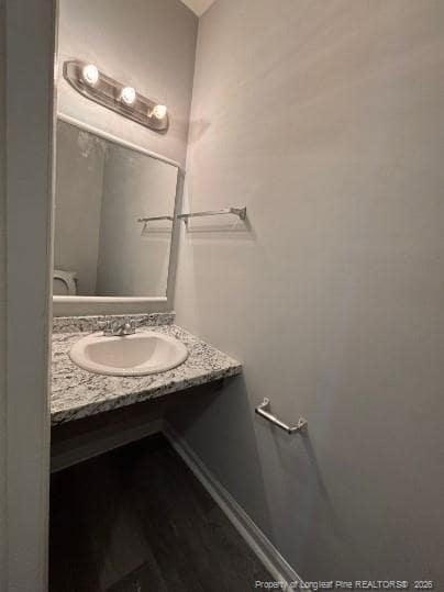 Building Photo - 5713 Aftonshire Dr