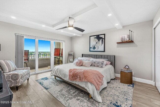 Building Photo - Indialantic Oceanfront Escape Awaits!