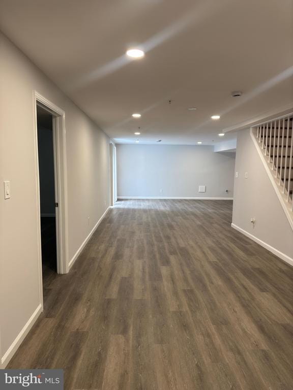 Building Photo - 6900 Ironbridge Ln