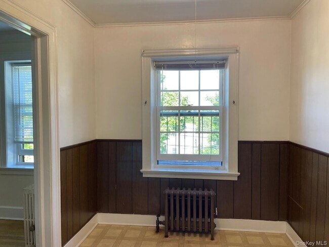 Building Photo - 139 Upper Croton Ave