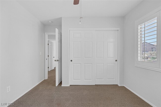 Building Photo - 7547 S Allon Abraham St