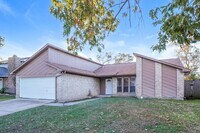 Building Photo - 20117 Dawn Mist Dr