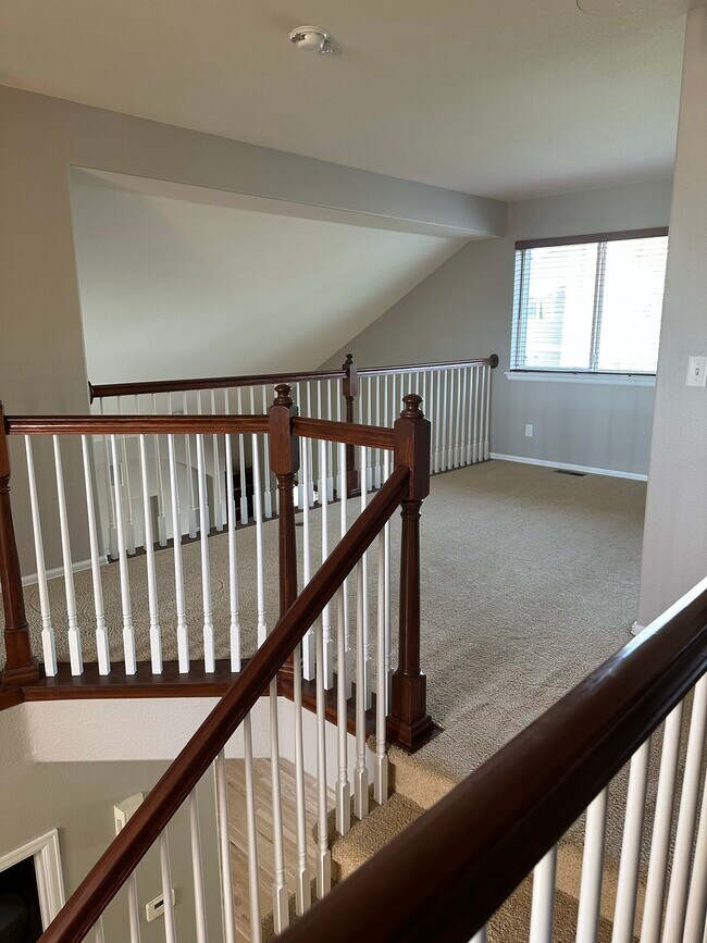 Building Photo - 5529 Pierson Mountain Ave