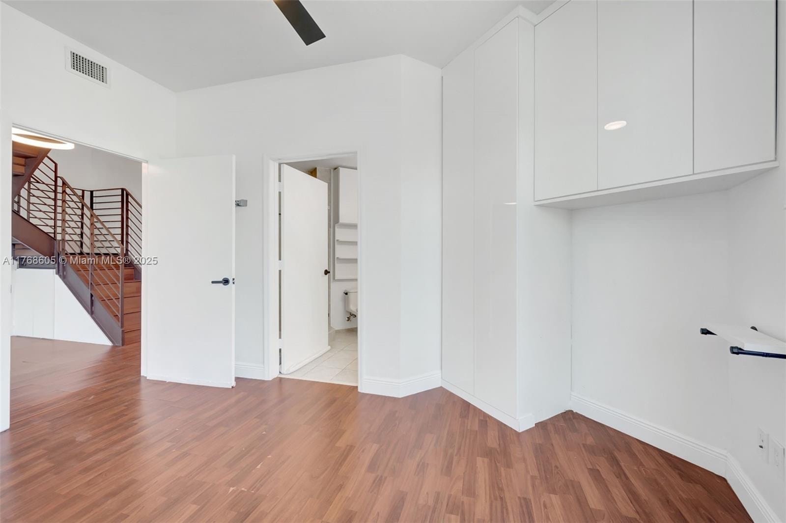 Building Photo - 60 SW 13th St