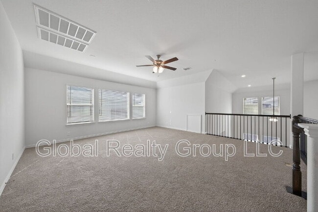 Building Photo - 6825 Hallie Lp