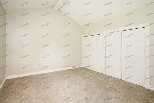 Building Photo - 7717 Long Branch Dr
