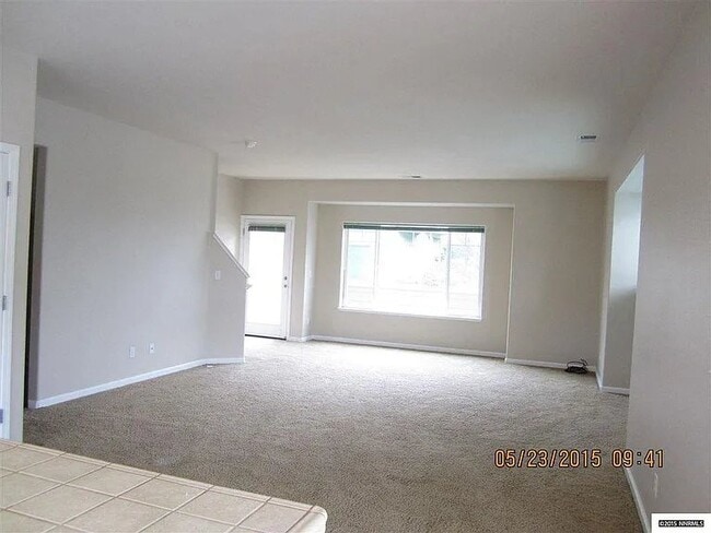Building Photo - 560 Madeline Jane Lane
