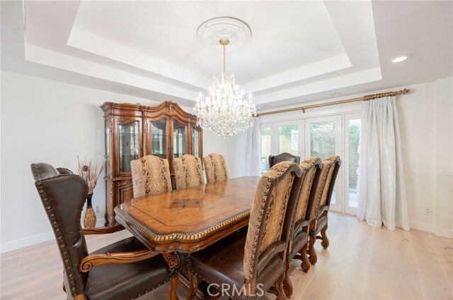 Building Photo - 3331 Oakmont View Dr