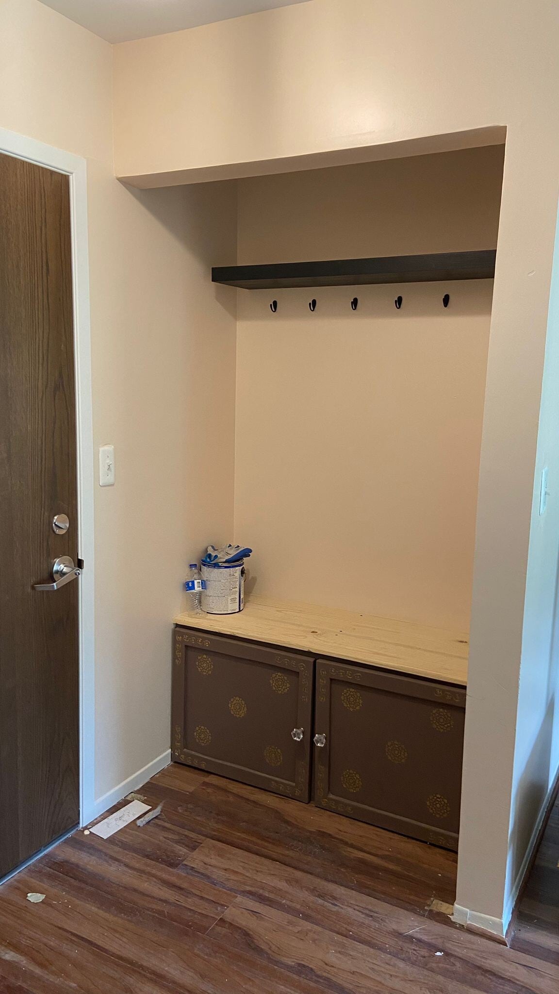 Building Photo - 30535 W 14 Mile Rd