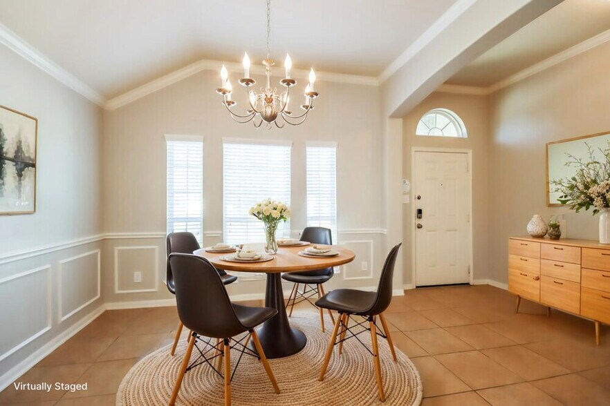 Building Photo - 1110 Shadow Glenn Dr