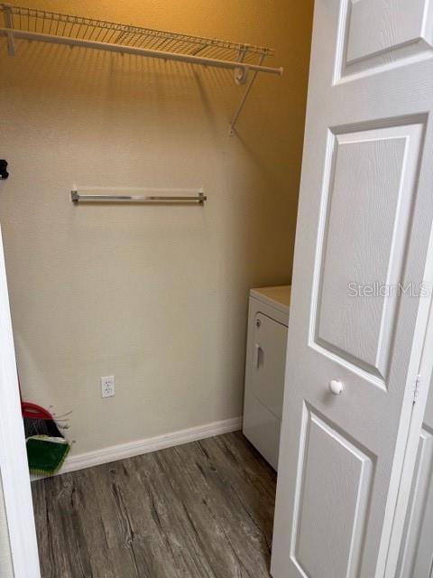 Building Photo - 431 Southern Pecan Cir