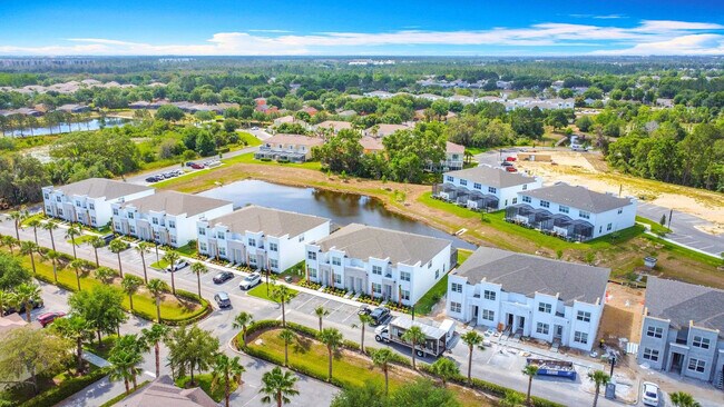 Building Photo - 17332 Serenidad Blvd