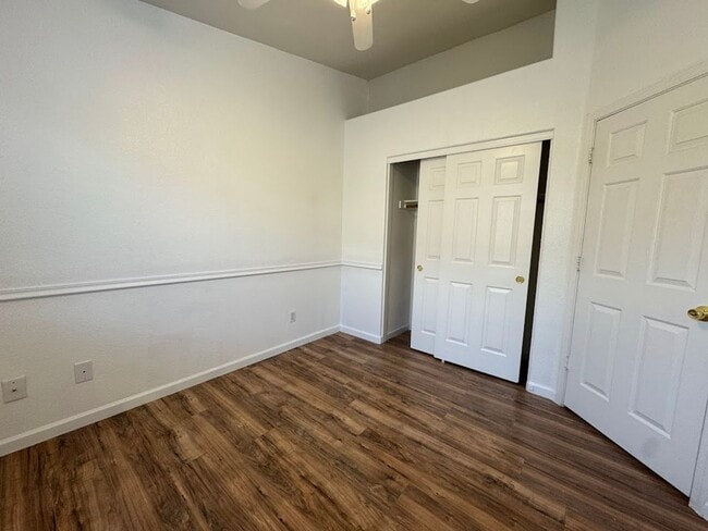 Building Photo - BEAUTIFUL 3 BEDROOM 2 BATHROOM HOME IN GOO...
