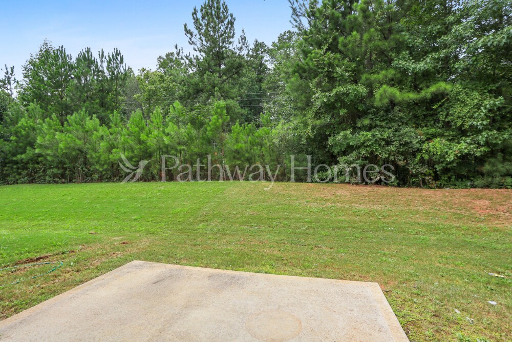 Building Photo - 3039 Bonnes Dr