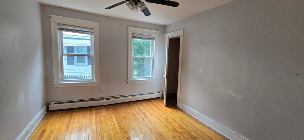 Building Photo - 71 S Quinsigamond Ave