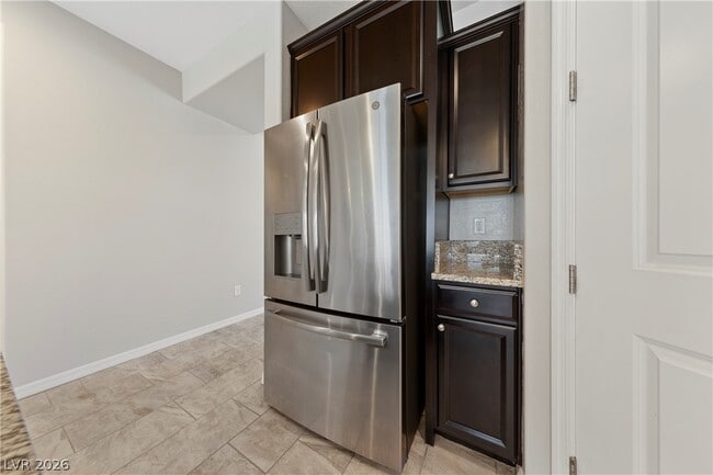 Building Photo - 7164 Sage Wren Ct