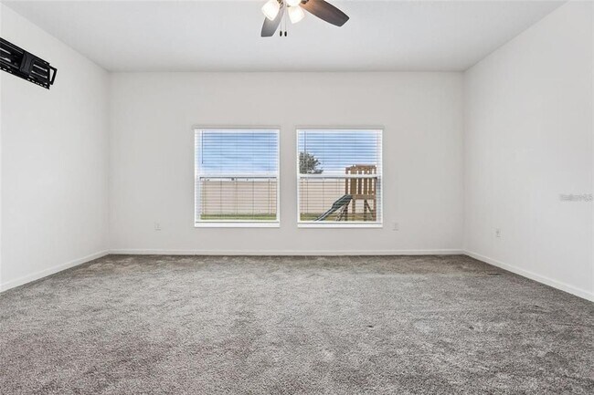 Building Photo - 781 Taurus Ln