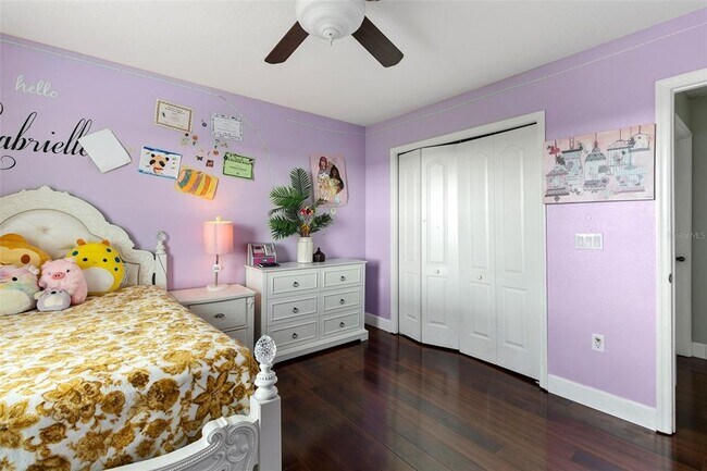Building Photo - 15210 Montesino Dr