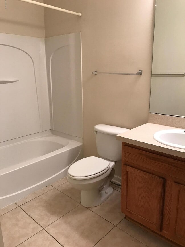 Building Photo - 12301 Kernan Forest Blvd