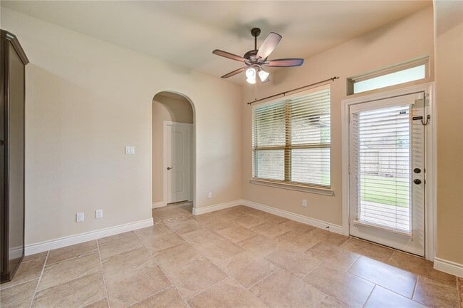 Building Photo - 23911 Milazzo Dr