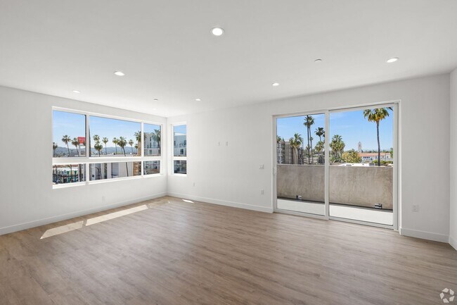 Building Photo - Beautiful one bedroom - 408