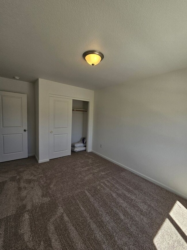 Building Photo - FURNISHED! Brand New 3 Bedroom, 2.5 Bath H...