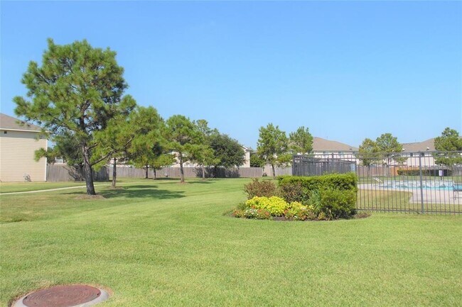 Building Photo - 5106 Gable Ln