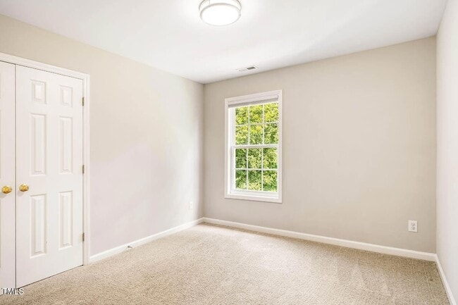 Building Photo - 200 Worsham Dr