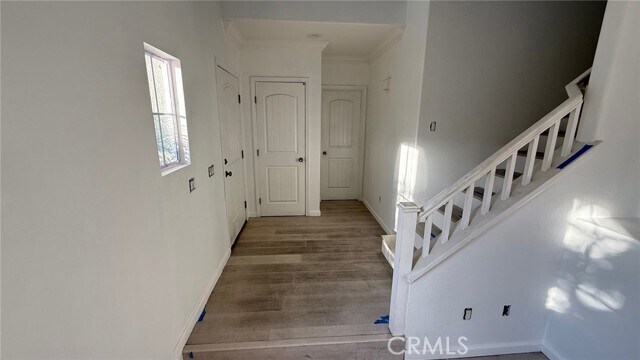 Building Photo - 1230 Tustin Grove Dr