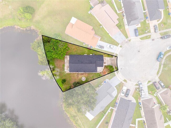 Building Photo - 2413 Sonja Ct