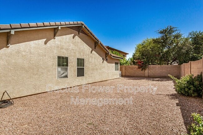 Building Photo - 6350 S Legend Ct