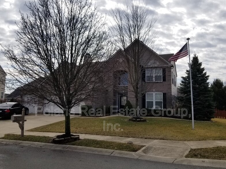 Building Photo - 11109 Craycroft Ct