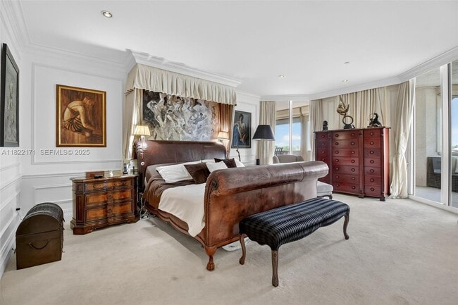 Building Photo - 19925 NE 39th Pl